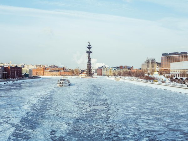 Les 10 joyaux côtiers les plus enchanteurs à découvrir en France