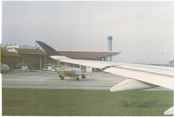 Accessoires incontournables et gadgets innovants pour amoureux du camping-car