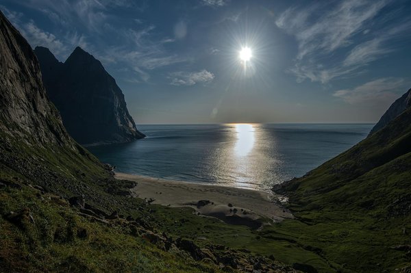 Quels défis les destinations touristiques populaires rencontrent-elles actuellement ?