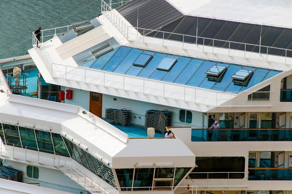 Explorez les 5 escapades en autocar à ne pas manquer en 2022 !