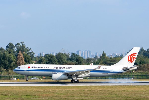 Exploration sur Route pour Seniors : Profitez des Bénéfices inédits des Voyages en Autocar