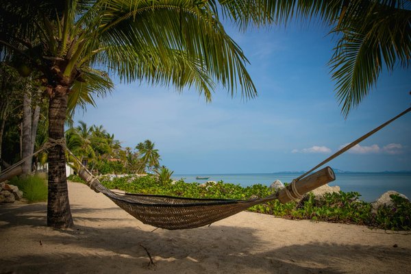 Partir en Solo : Astuces et Destinations Incontournables pour un Voyage en Solitaire