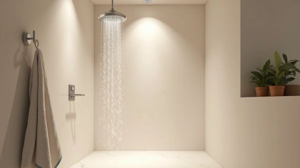 Top avantages du gel douche Airbnb pour charmer vos hôtes